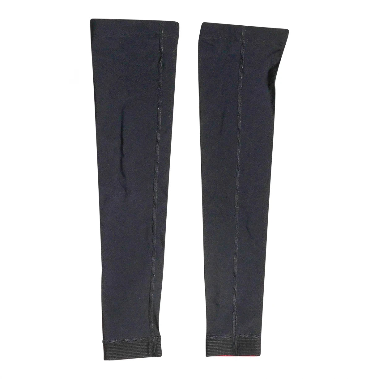 Estimated size SBlack