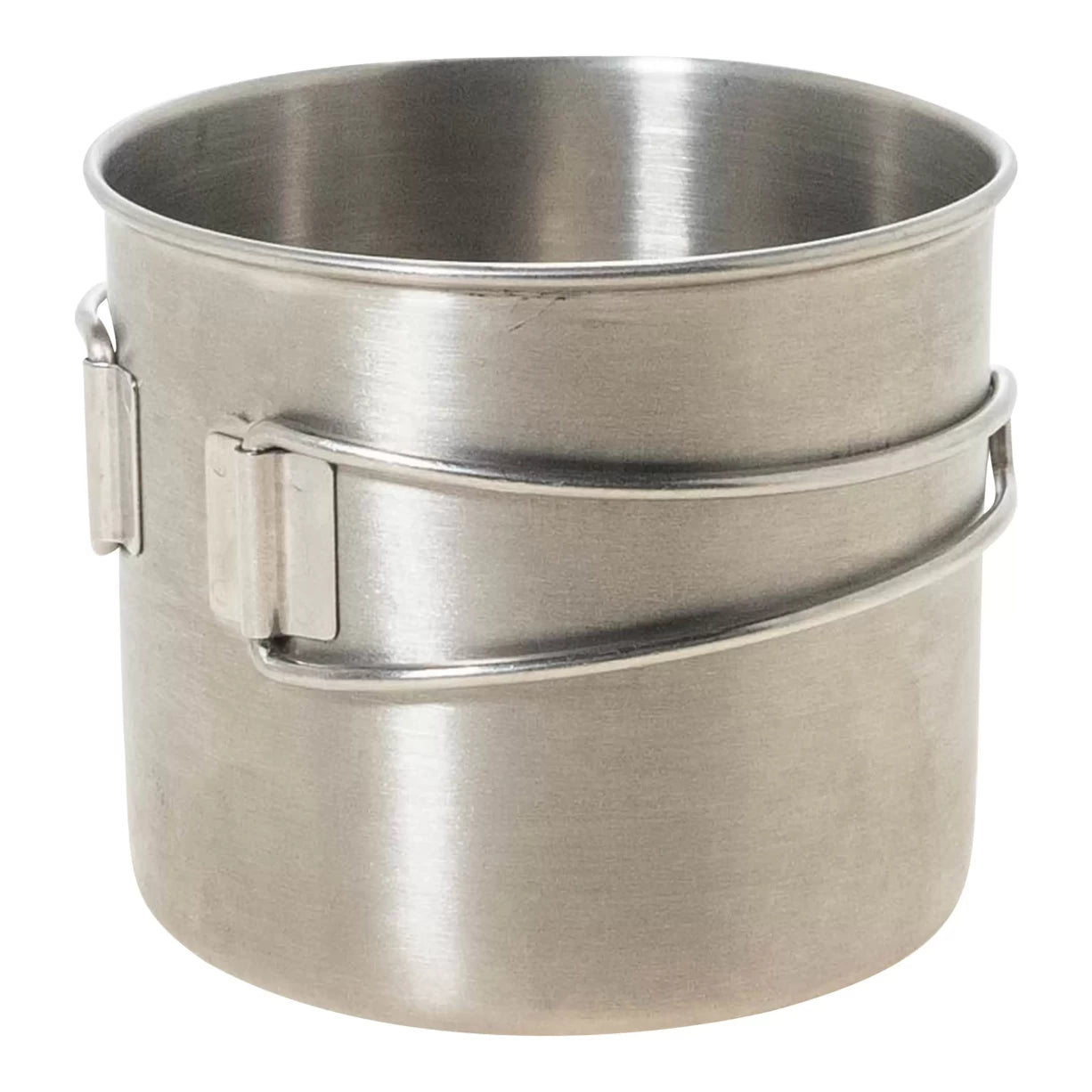 4Steel