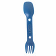 One SizeBlue