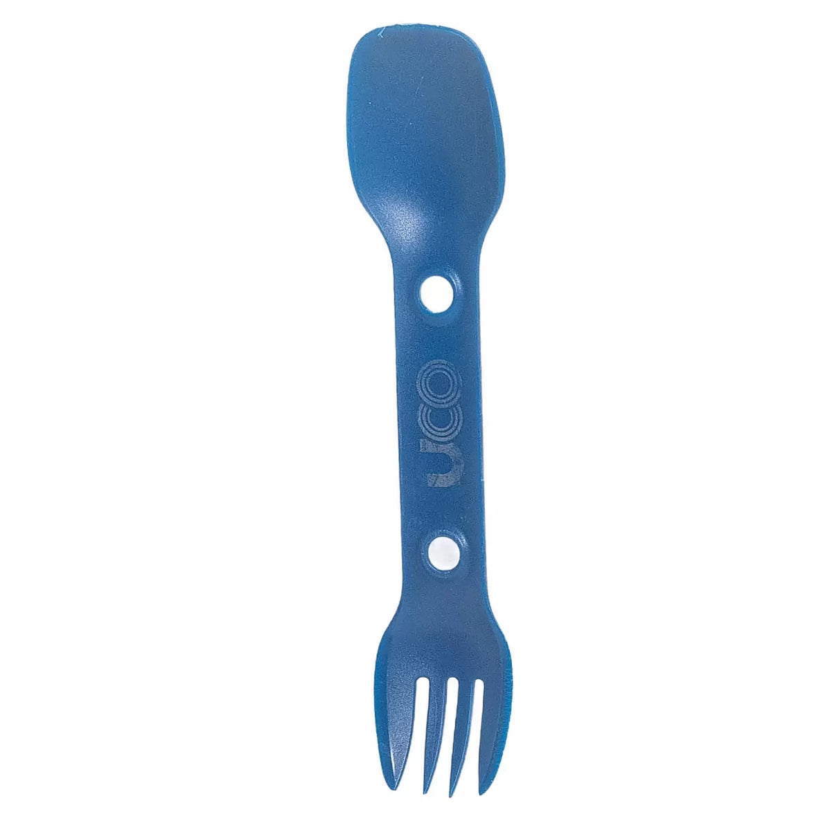 One SizeBlue