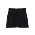 8Black
