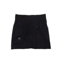 8Black