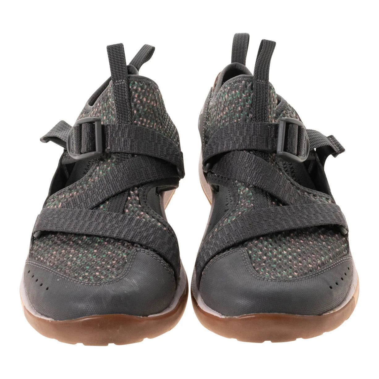 41.0Grey