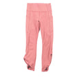 Estimated Size S/MReddish Pink