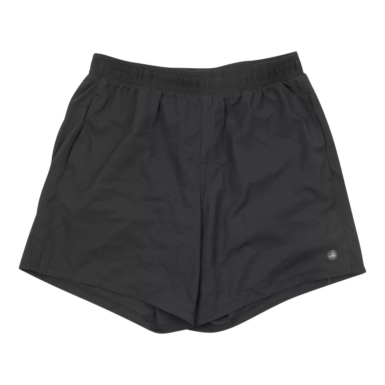 SBlack