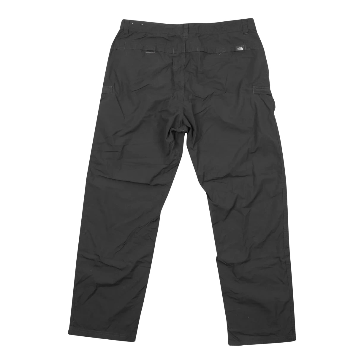 36.0Dark Gray
