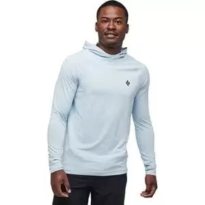 XLBelay Blue