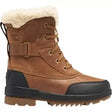 7.5Velvet Tan