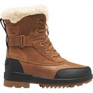 7.5Velvet Tan