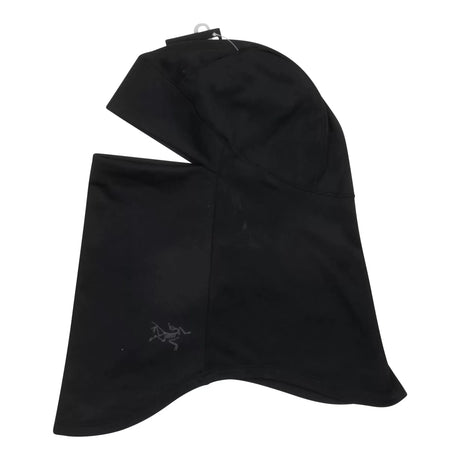 L/XLBlack