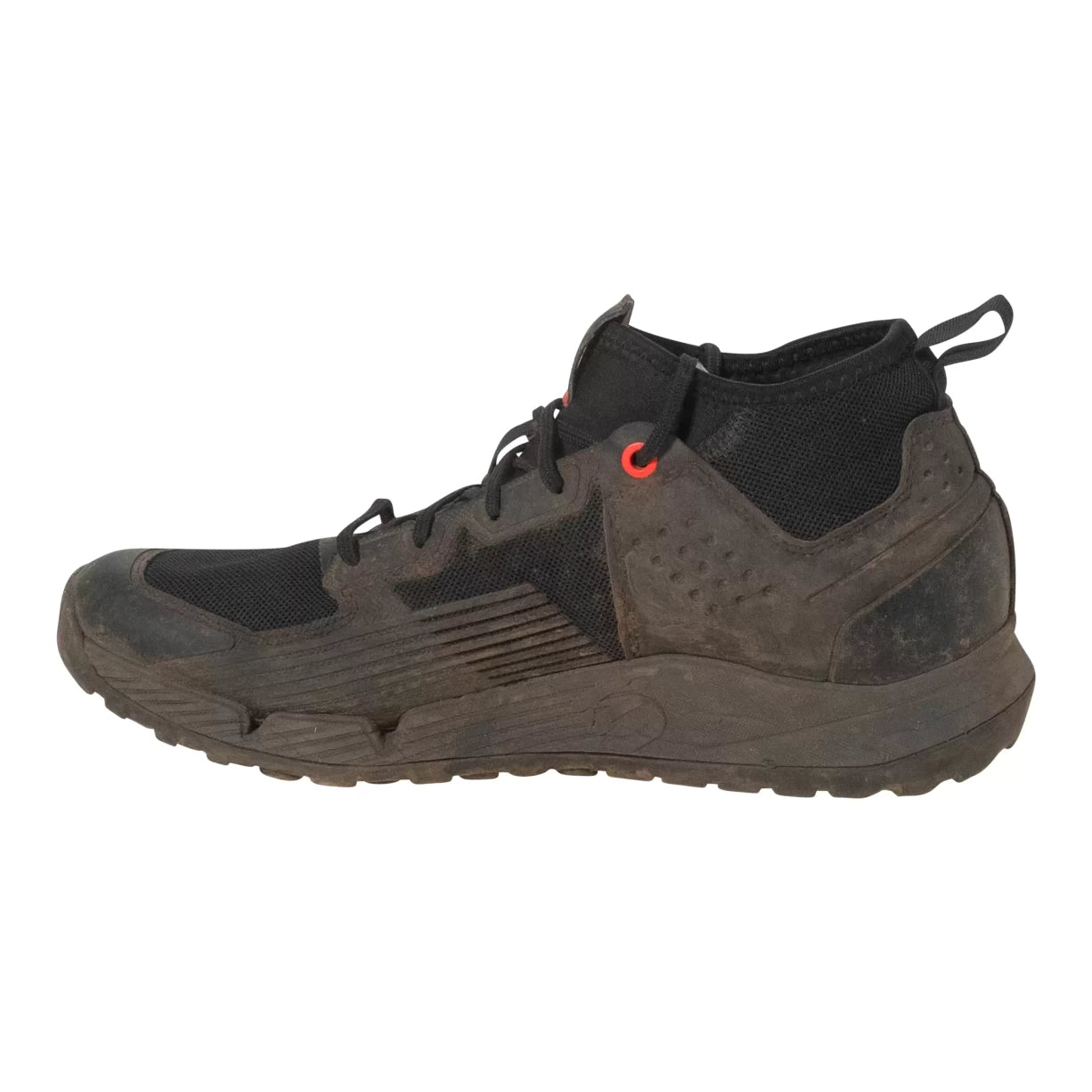 7.5Black