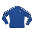 XLBlue