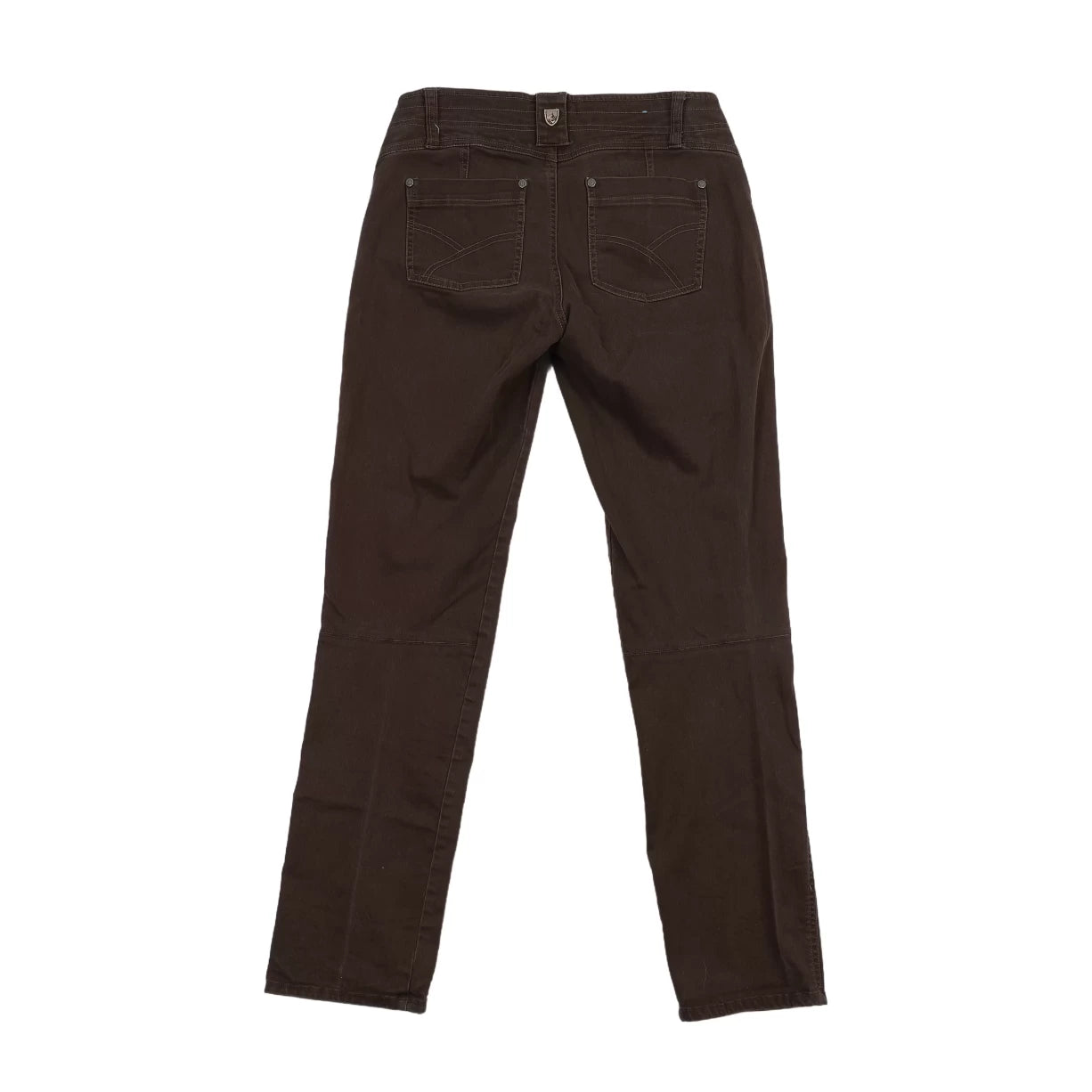 6Brown