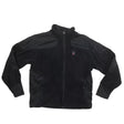 LBlack