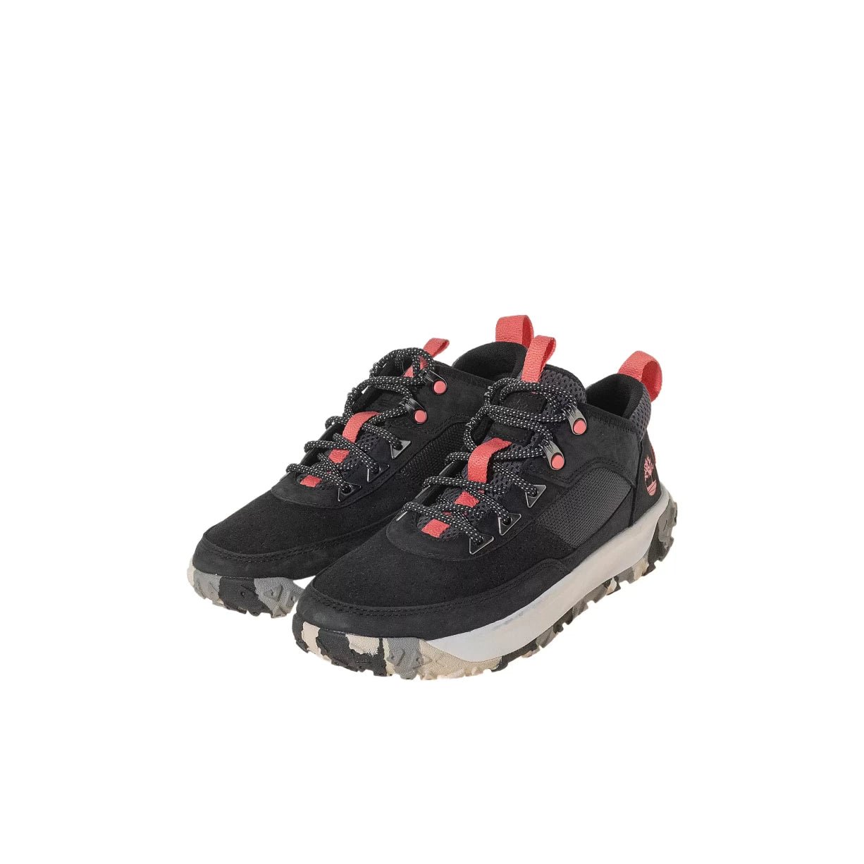 6.5Black