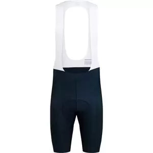 MDark Navy/White