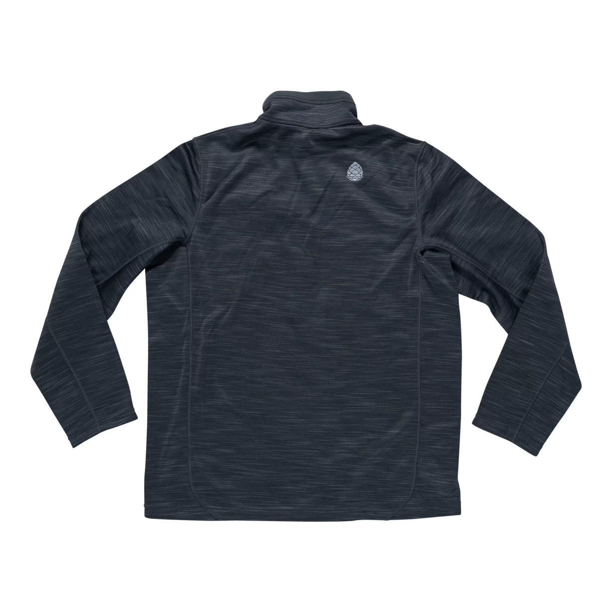 XLDark Grey