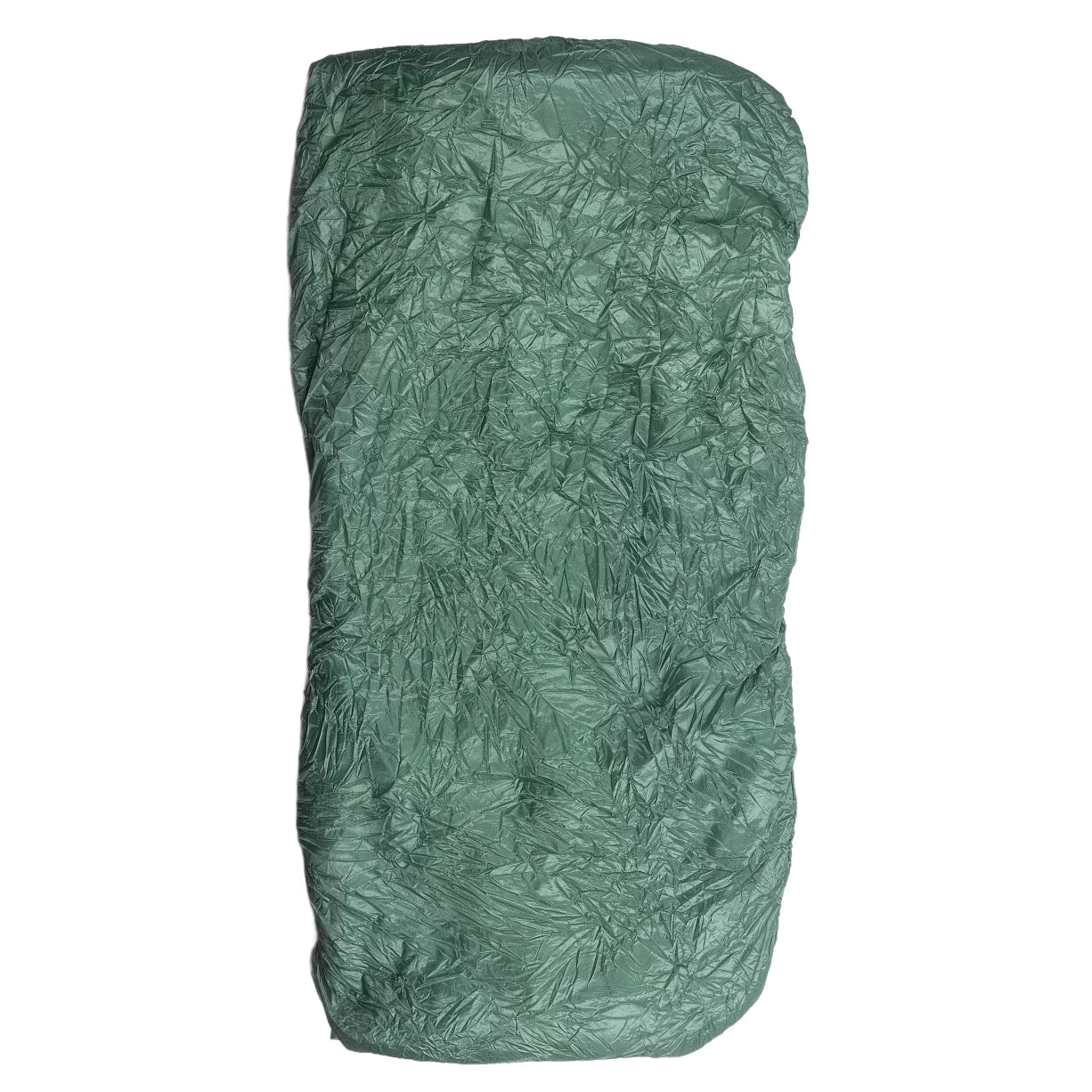 One SizeGreen