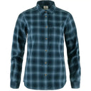 SDark Navy/Indigo Blue