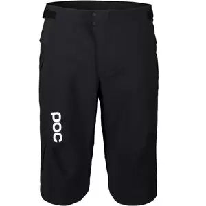 MUranium Black