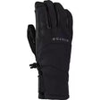 XLTrue Black