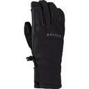 XLTrue Black