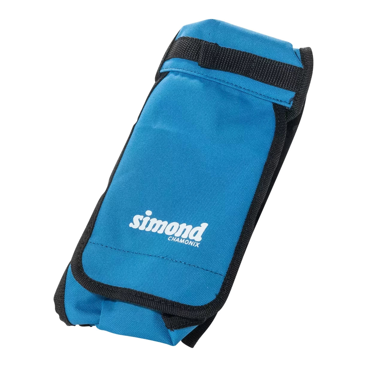 One SizeBlue