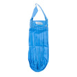 15 LBlue