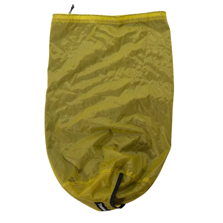 12 LGreen