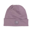 One SizePurple