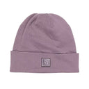 One SizePurple