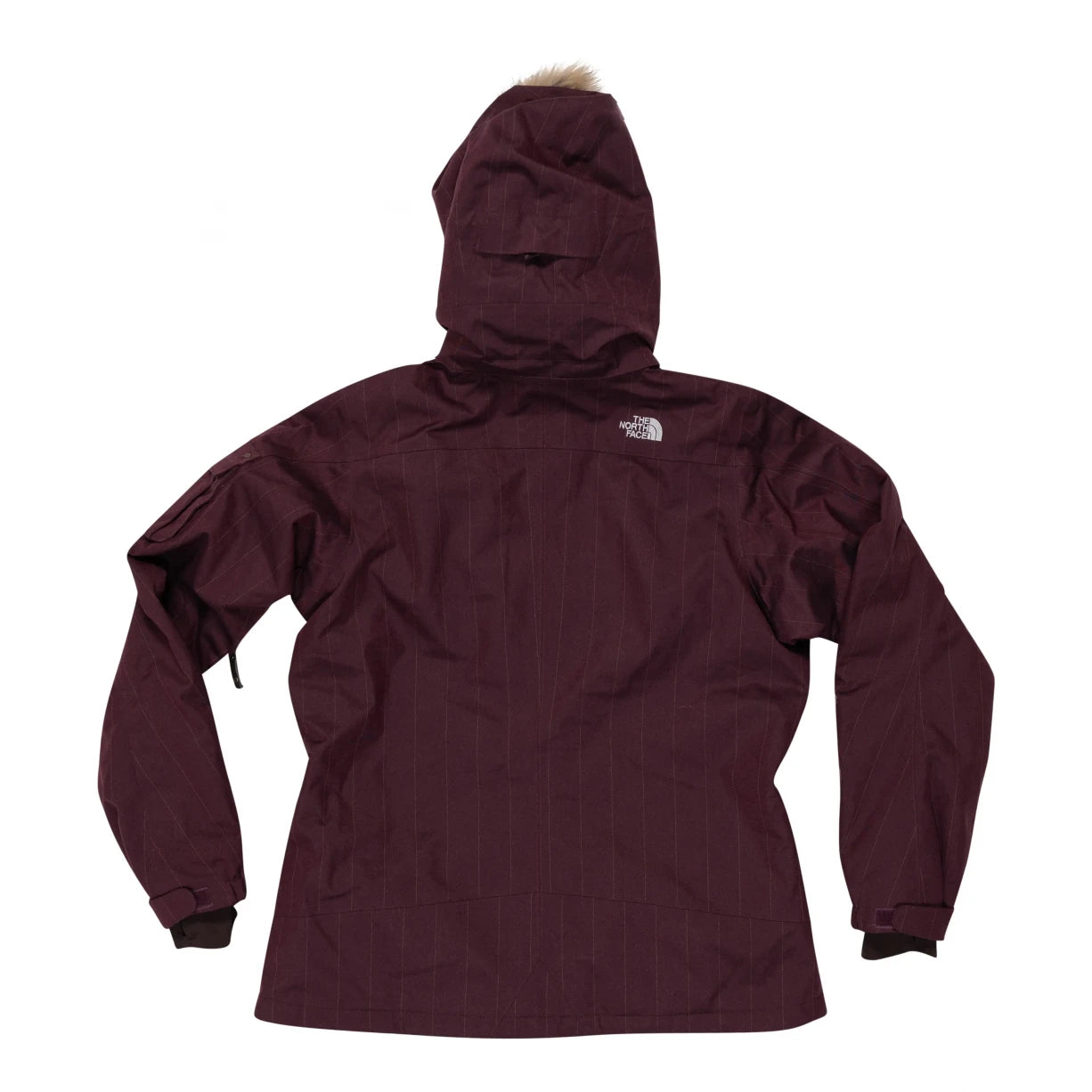 LMaroon