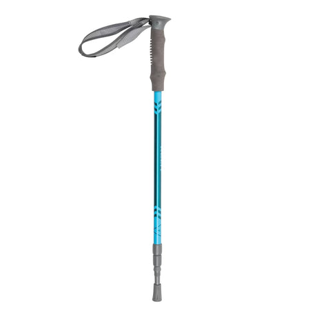 One SizeBlue