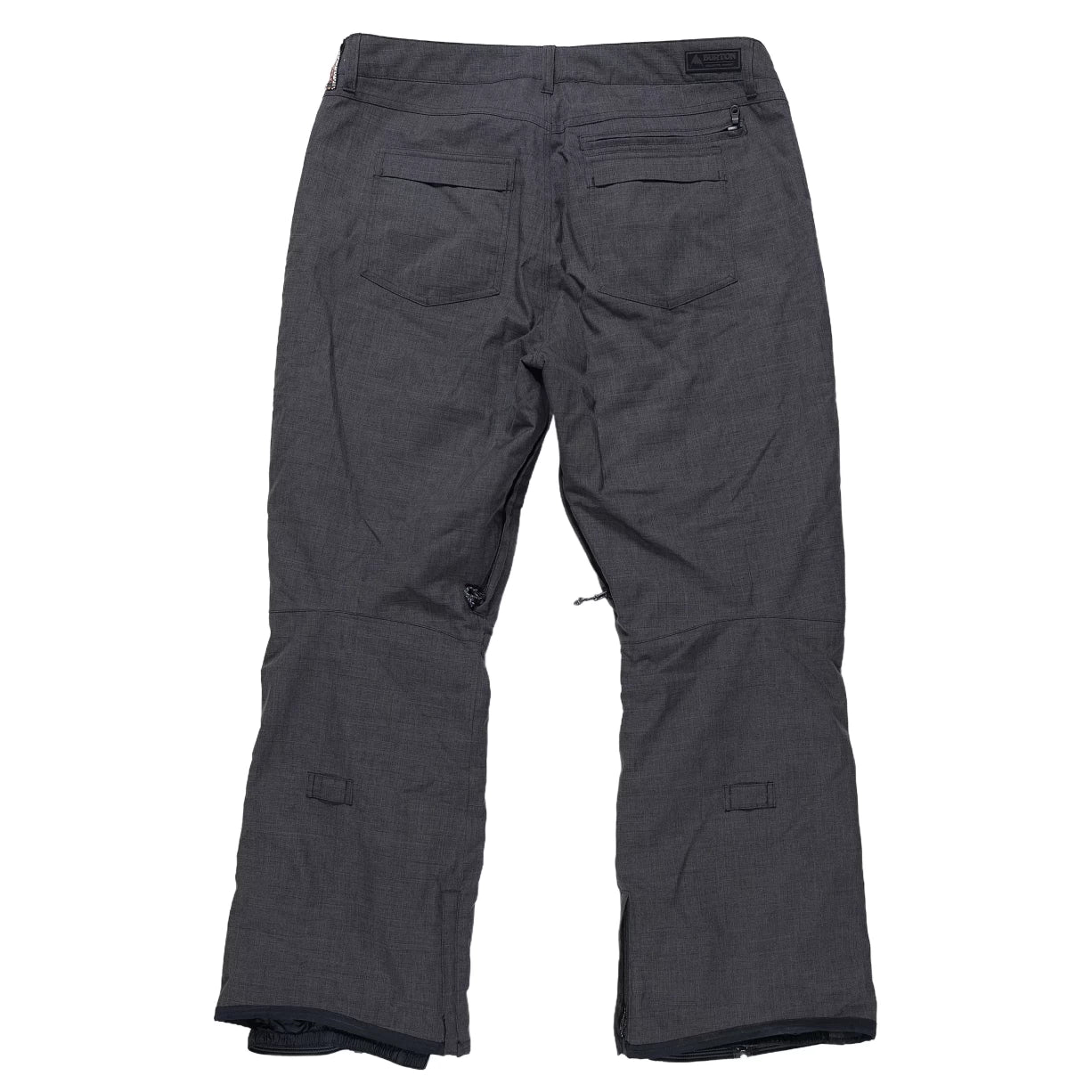 XLHeather Gray