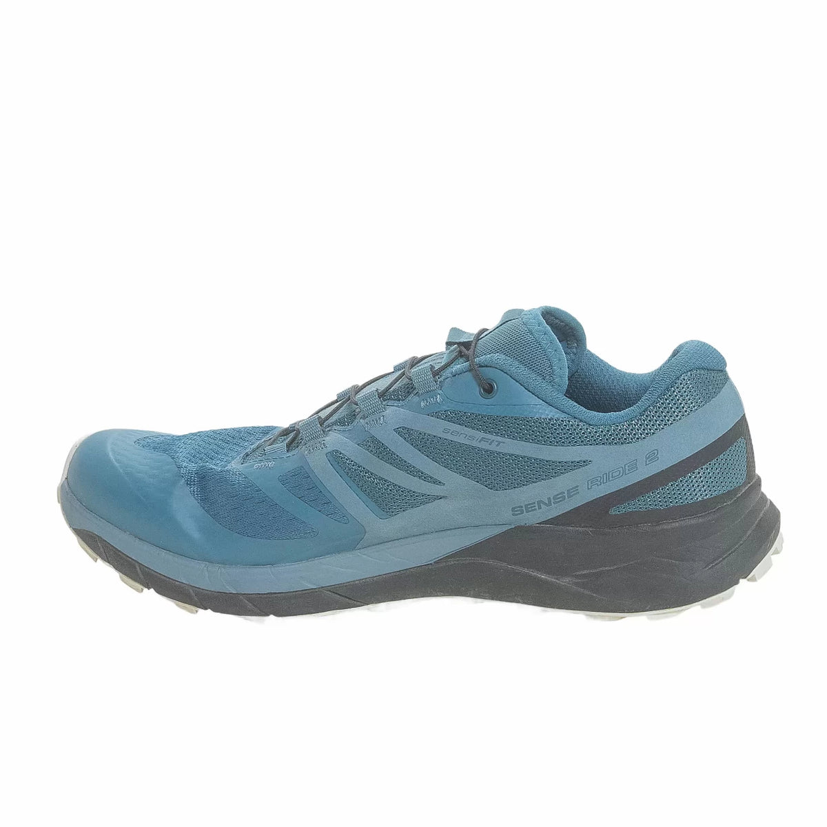 8Blue