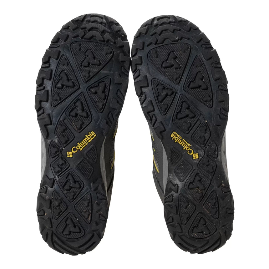 Columbia omni grip womens shoes shop