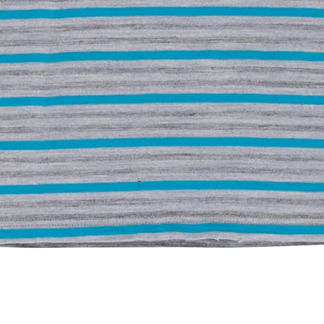 MGray/Blue