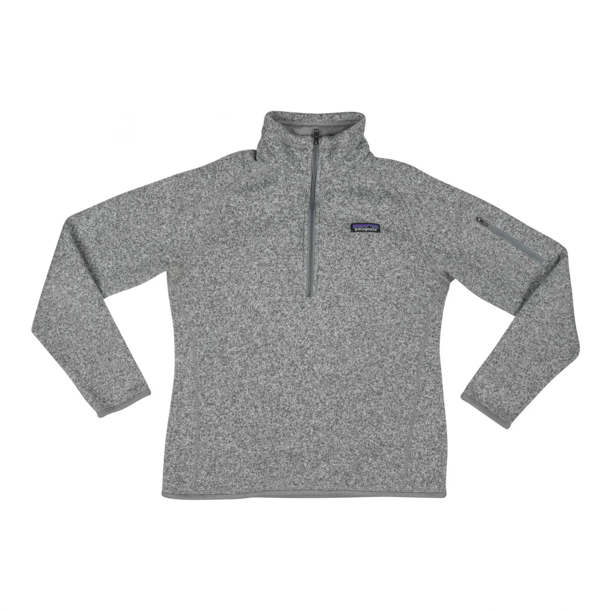 MLight Gray