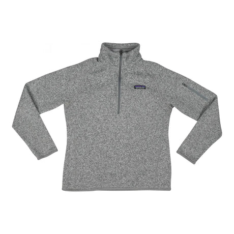 MLight Gray