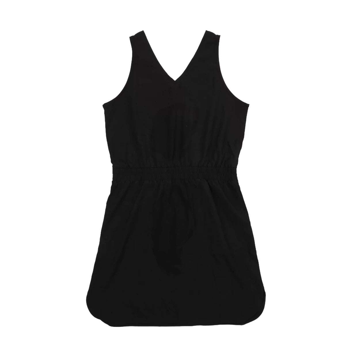 LBlack