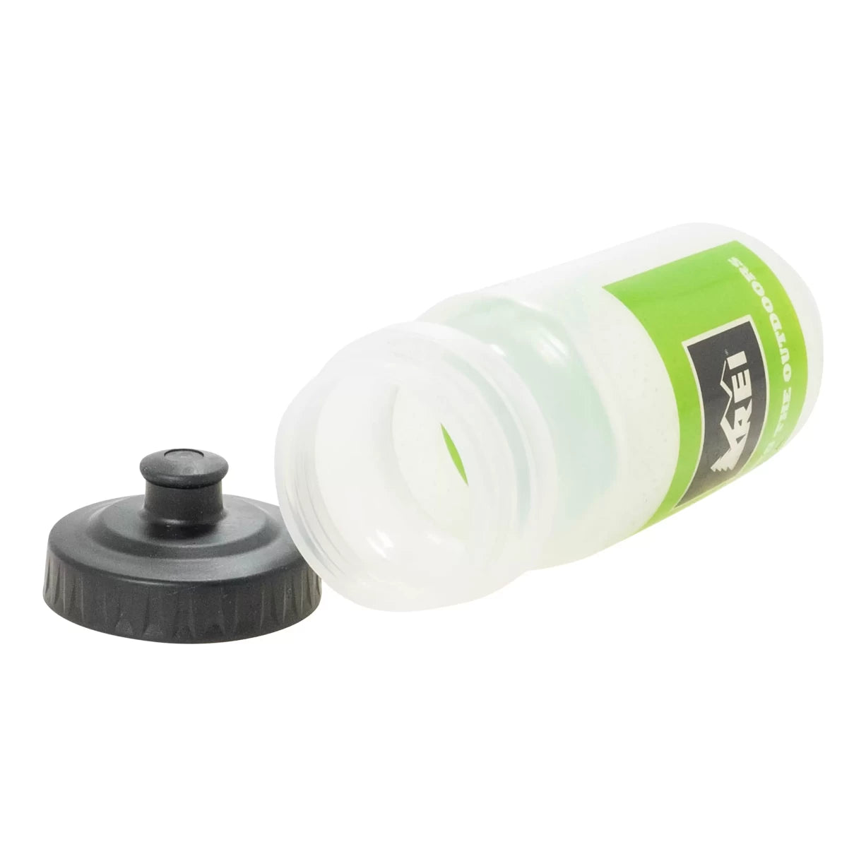 16 ozClear