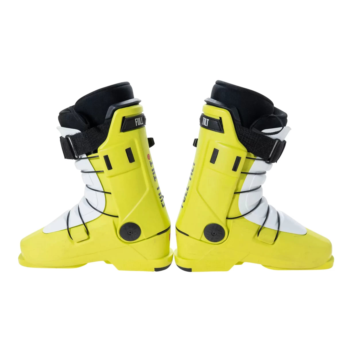 30/31Yellow