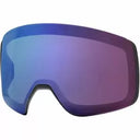 One SizeChromapop Photochromic Rose Flash