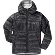   JP M/US SBlack/Light Gray