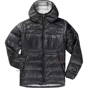   JP M/US SBlack/Light Gray
