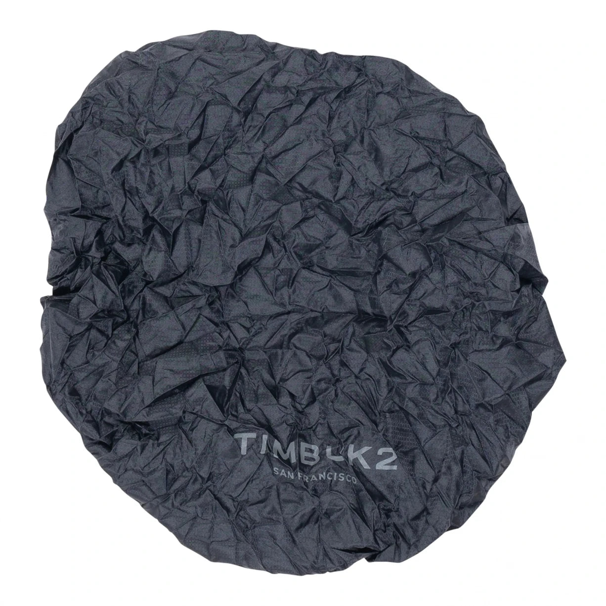 One SizeBlack