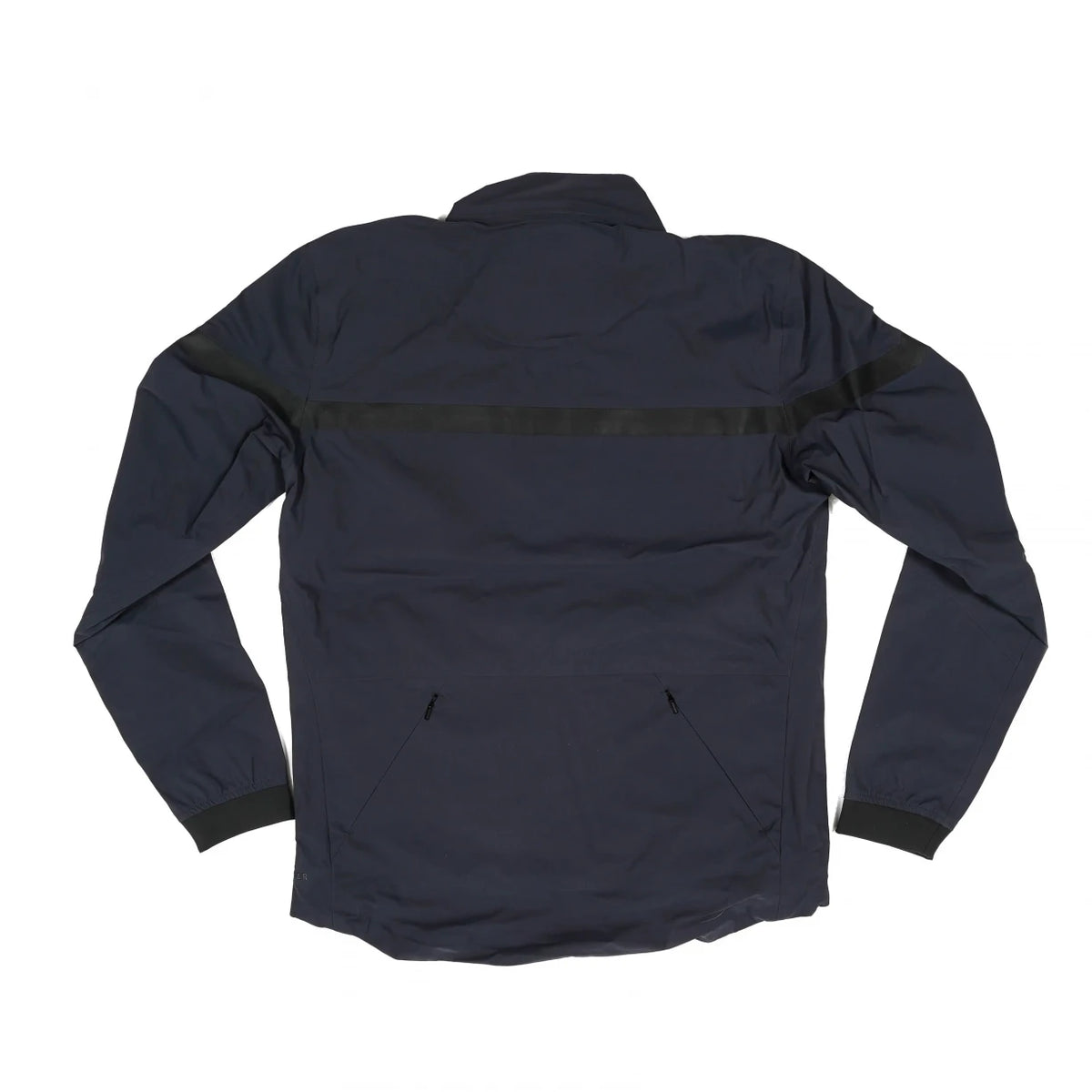 2Dark Blue