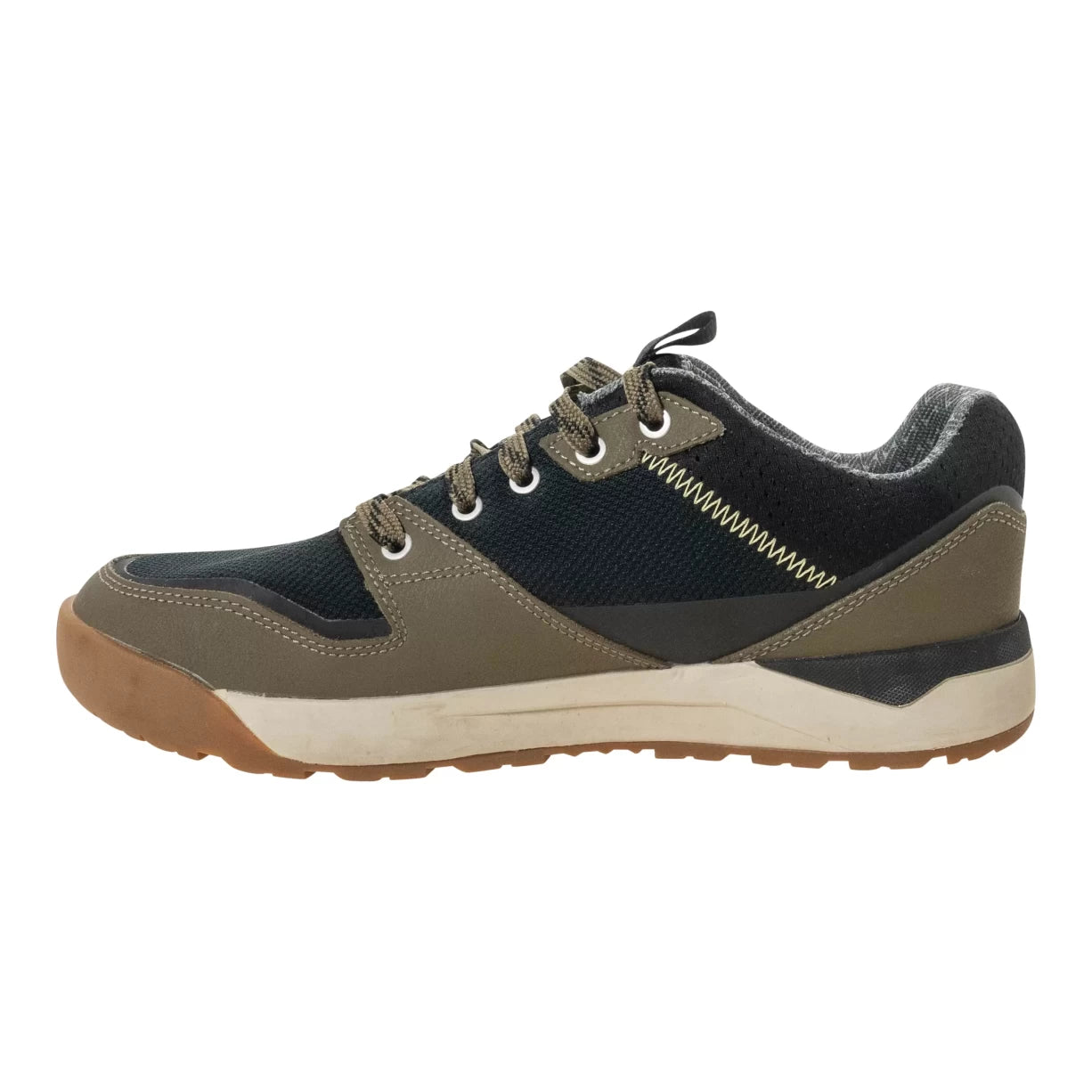 9.5Green/Black