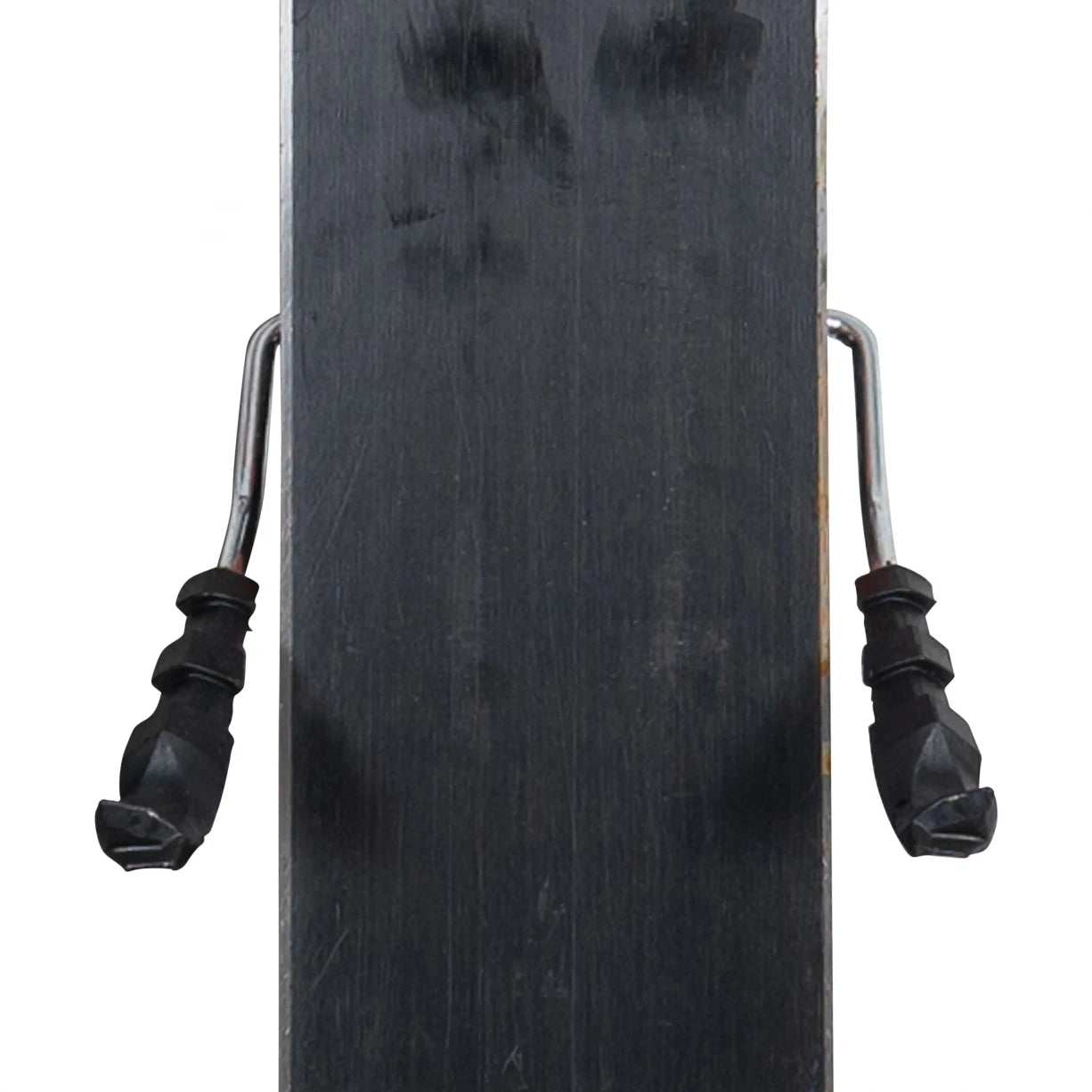 184cmGrey/Black