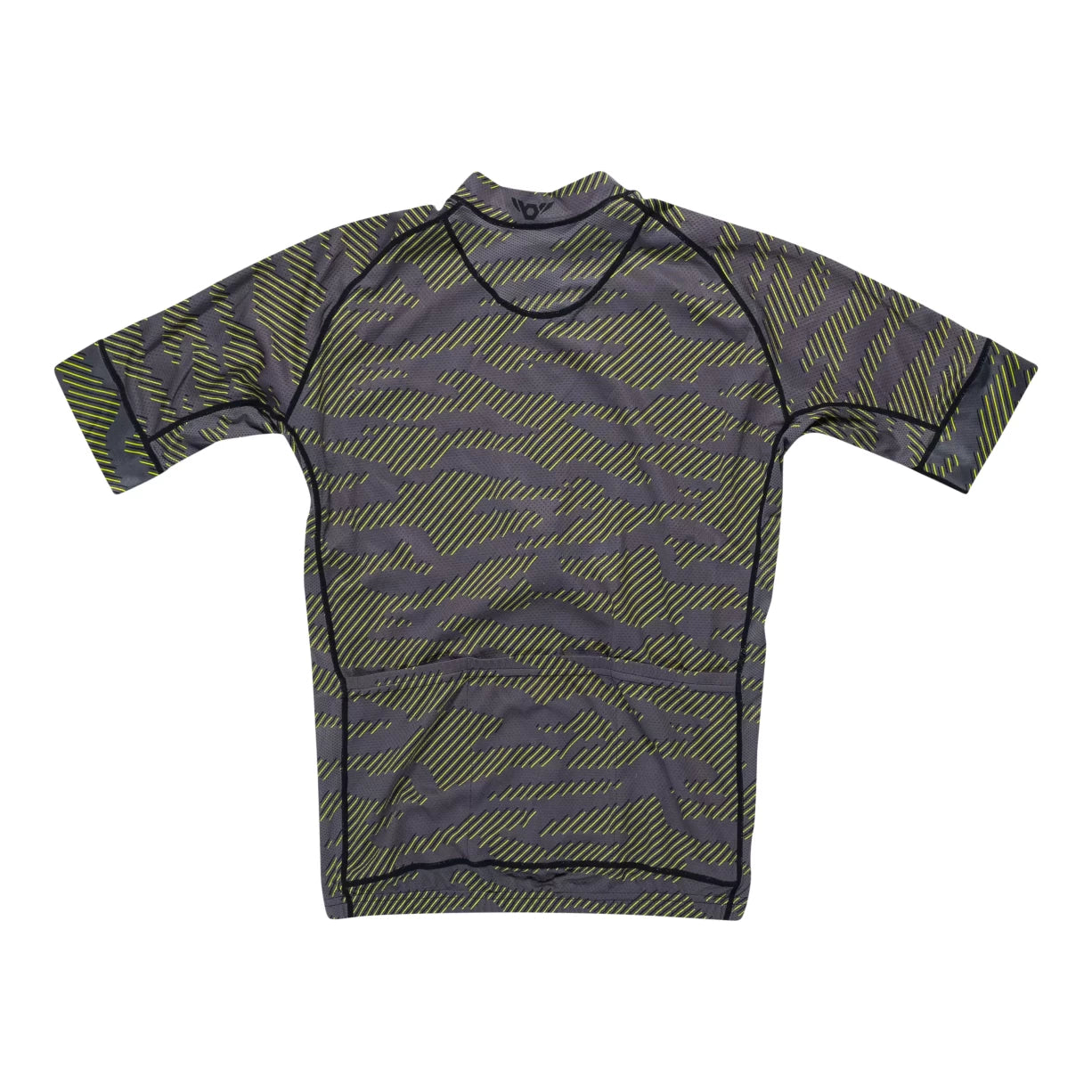 LGrey/Green